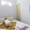 Tiga Dua Homestay