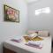 Tiga Dua Homestay
