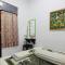 Tiga Dua Homestay