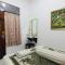 Tiga Dua Homestay