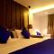 Foto: Sands Hotel Jeddah 44/56