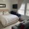 TOWNHOUSE 222