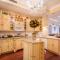 TOWNHOUSE 222