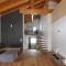 Loft7