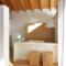 Loft7