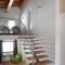 Loft7