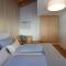 Loft7