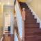 TOWNHOUSE 222