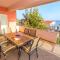 Apartments Villa Dina