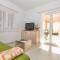 Apartments Villa Dina