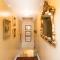 TOWNHOUSE 222
