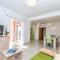 Apartments Villa Dina