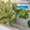 Apartments Villa Dina