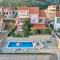 Apartments Villa Dina