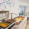 Alia Beach Hotel by Estia