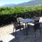 Cloud 9 - Apartment near Opatija with free private parking