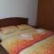 Rent a house - "Laki"