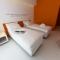 Bed n Design