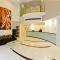 Citadines Xinghai Suzhou