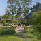 Les Manoirs de Tourgéville