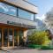Chalet Hostel @ Backpackers Villa Interlaken