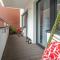 Apartamenty Adyl Bliżej Morza