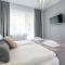 Apartamenty Adyl Bliżej Morza