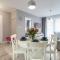 Apartamenty Adyl Bliżej Morza