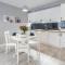 Apartamenty Adyl Bliżej Morza