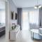 Apartamenty Adyl Bliżej Morza