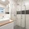 Apartamenty Adyl Bliżej Morza