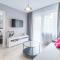 Apartamenty Adyl Bliżej Morza
