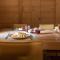 HOTEL AD Residence
