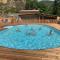 Camping du Bourg