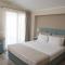 Foto: Ammos Beach Seaside Luxury Suites 55/71