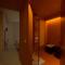 Bed n Design