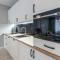 Apartamenty Adyl Bliżej Morza