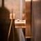 Designhotel Beila