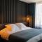 Designhotel Beila