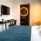 Designhotel Beila