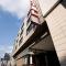 Art & Business Hotel
