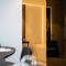 Designhotel Beila