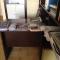 Town Yard Hostel