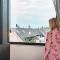 Designhotel Beila
