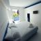 Bed n Design