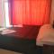 Hotel Prestige