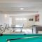 Villa Gorana for 10 with large private pool - Sutina