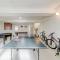 Villa Gorana for 10 with large private pool - Sutina