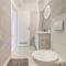 Villa Gorana for 10 with large private pool - Sutina