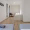 Villa Gorana for 10 with large private pool - Sutina